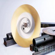 全自動切管機和普通的切管機最不一樣的地方就是在自動化方面。普通的切管機在運作的時候必須要有工人在旁邊查看,以防出現(xiàn)失誤